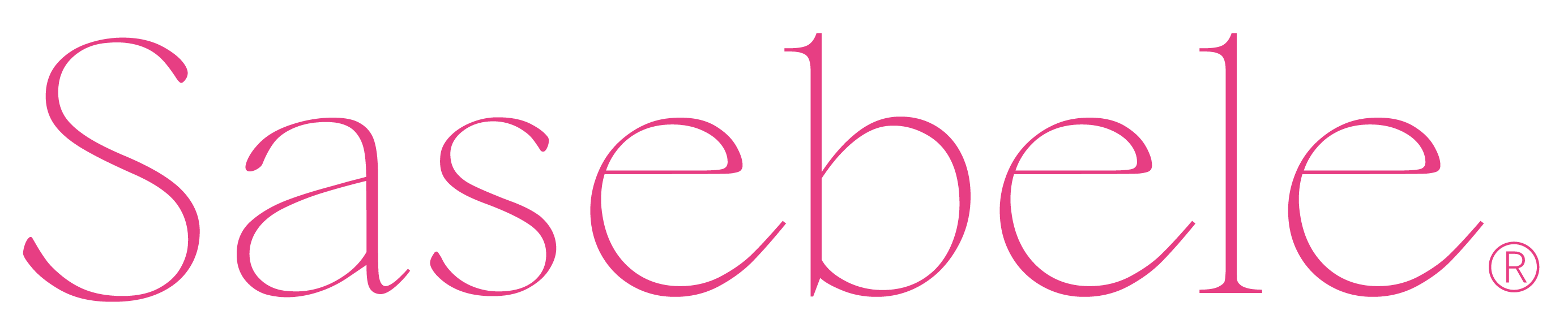 Sasebele