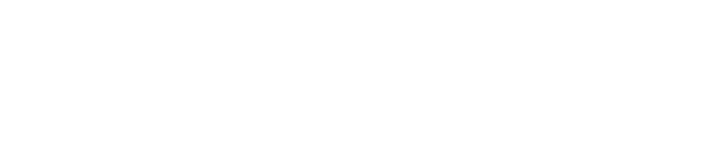 Sasebele